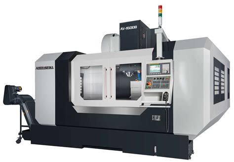 what is a cnc machining center|affordable cnc machining centers.